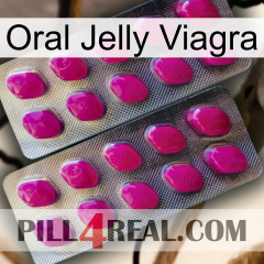 Oral Jelly Viagra 10